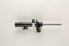 BILSTEIN 22-112880 Shock Absorber